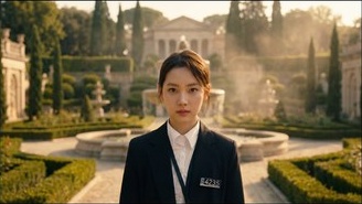 보도 스틸 2
