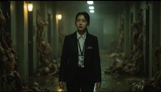 보도 스틸 14