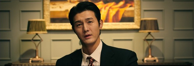 영화 장면 1
