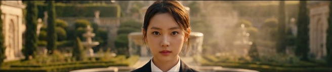 영화 장면 2